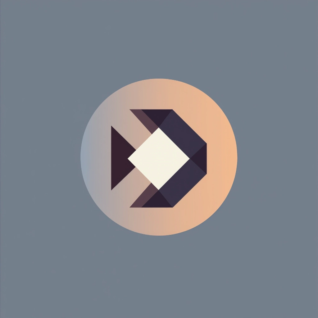 jolvaro.site Logo